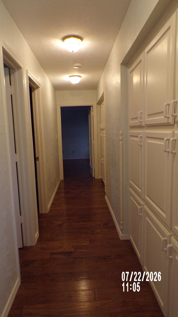 Building Photo - Fantastic home located in Wyatt Acres