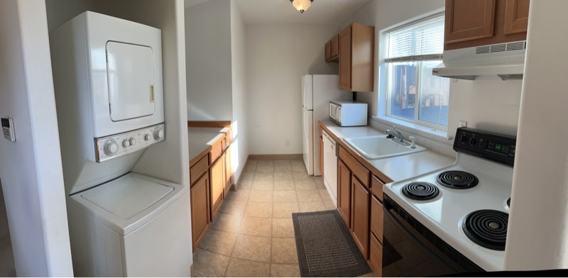 Building Photo - 282 NE 4th St