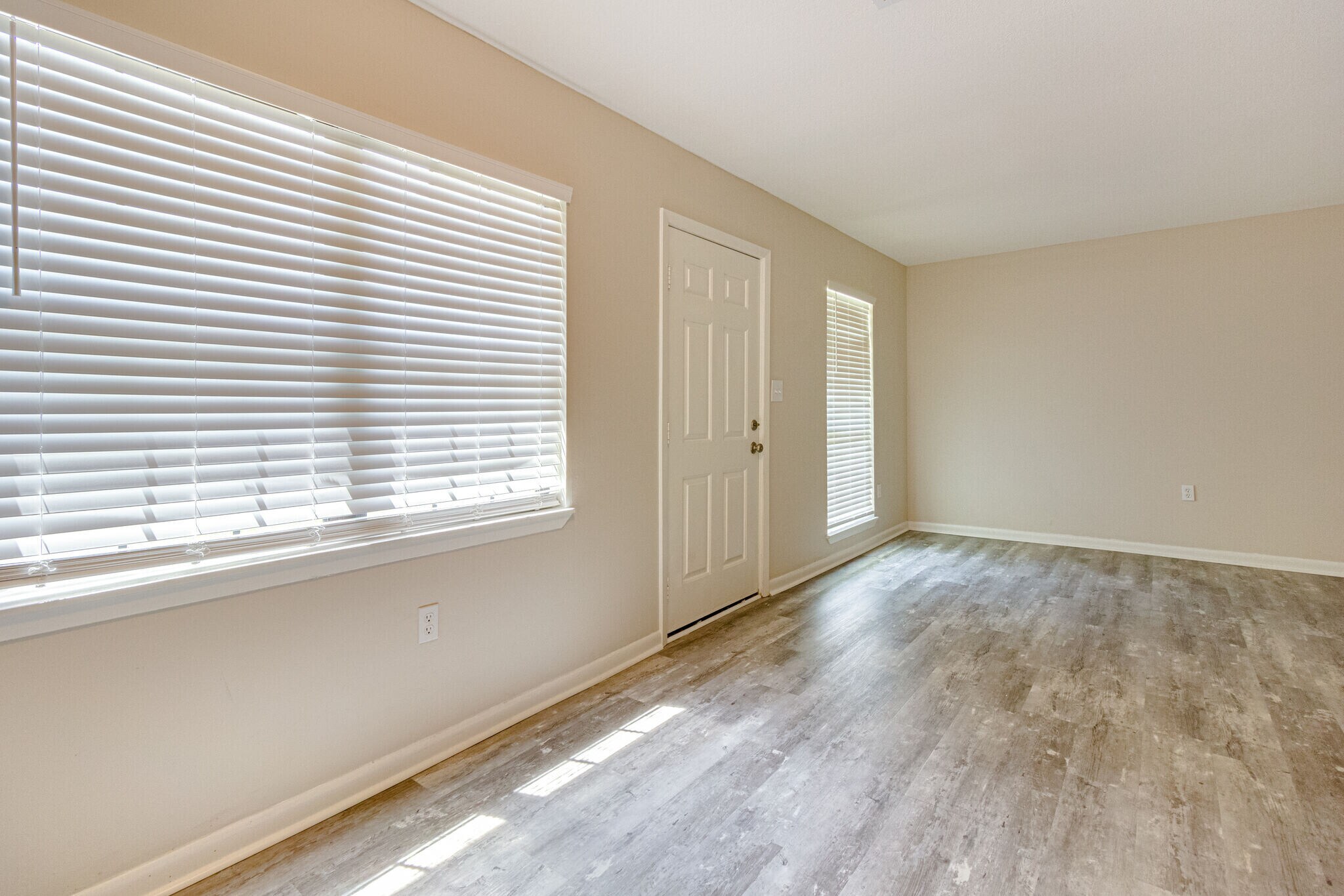 Building Photo - 1306 Keturah St