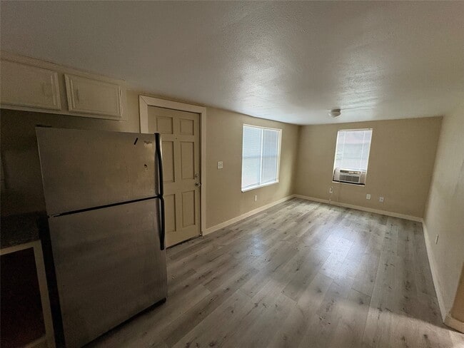 Building Photo - 10019 Porto Rico Rd