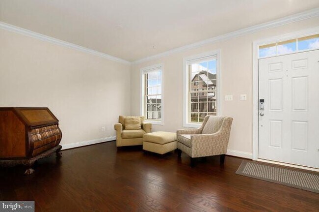 Building Photo - 13905 Bufflehead St