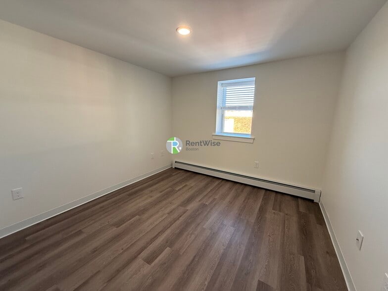 Building Photo - 16 Beals Rd