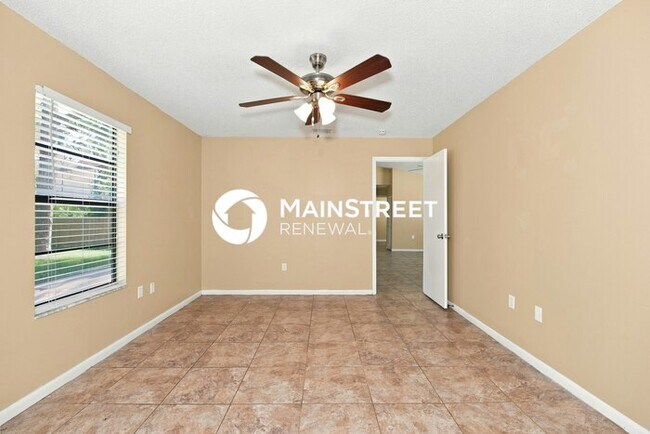 Building Photo - 3 Bedroom Pet-Friendly Home in Palm Bay, FL with Main Street Renewal