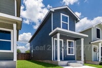 Building Photo - 7044 Elm Cv