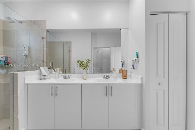 Building Photo - 19866 SW 320th St