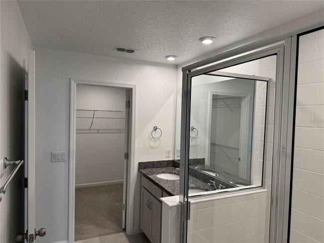 Building Photo - 1183 Boardwalk Pl