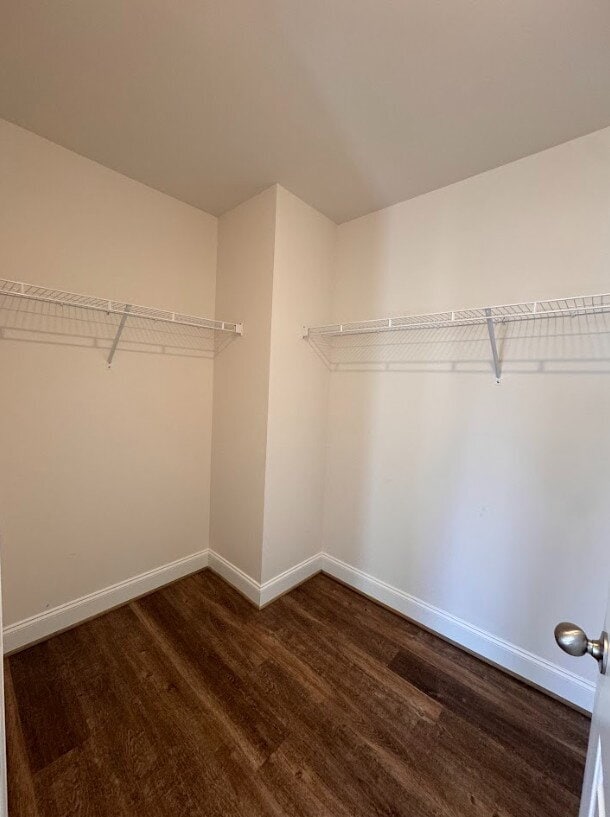 Building Photo - Inquire today on how to get FREE RENT!