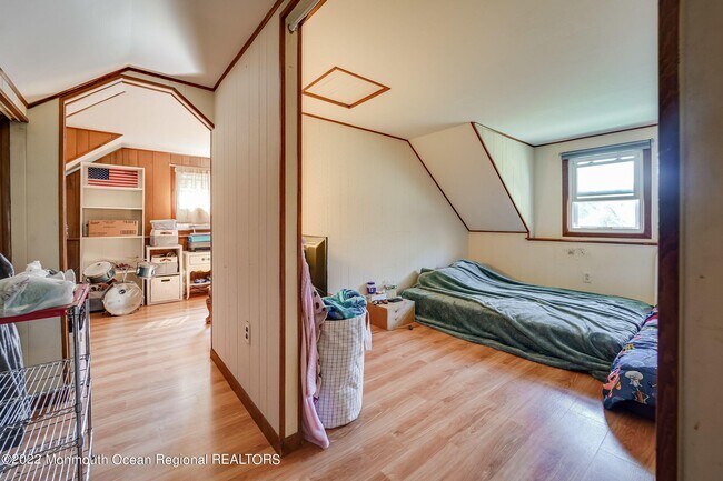 Building Photo - 23 Briarcliff Pl