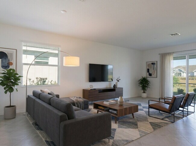 Building Photo - 11470 Burgundy Dr