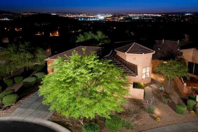 Building Photo - 11512 E Raintree Dr