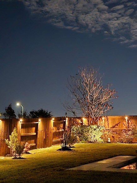 Building Photo - 6611 Hollow Bay Ct