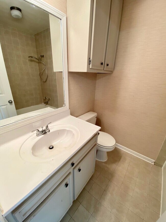 Building Photo - 3 bed, 2 bath in the Heart of Ridgeland
