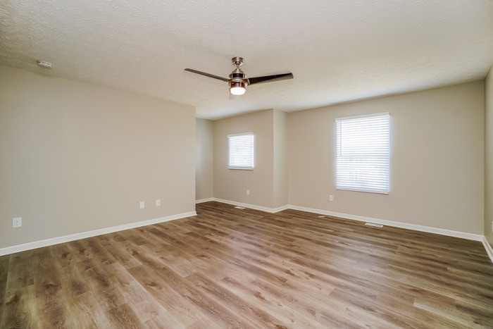 Building Photo - 7230 Calusa Drive