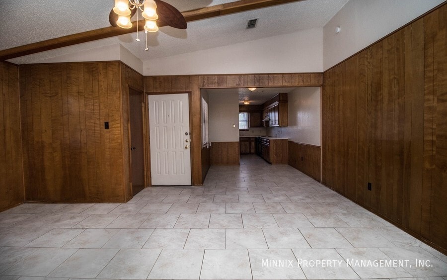 Building Photo - 6604 26th St