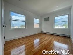 Building Photo - 3 bedroom in Arverne NY 11692