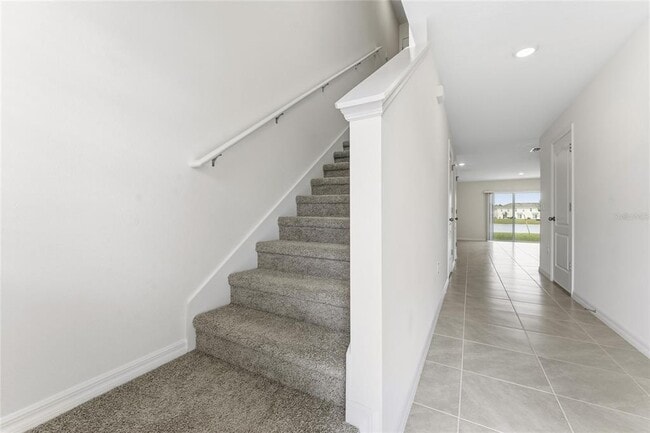 Building Photo - 6594 Leo Ln