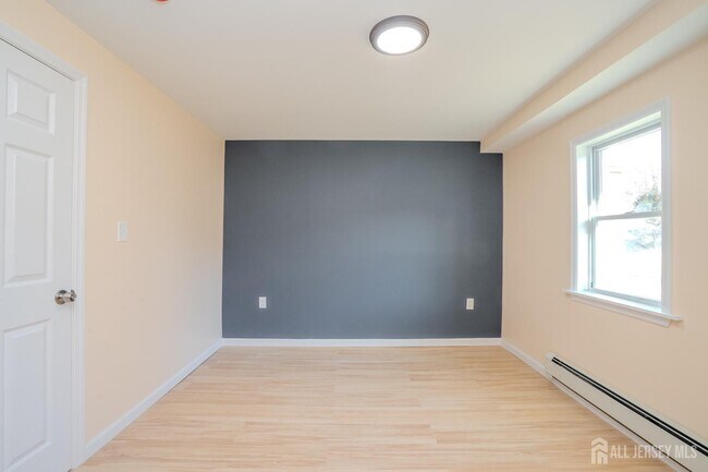 Building Photo - 3774 NJ-27