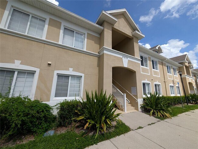 Primary Photo - 9533 Newdale Way