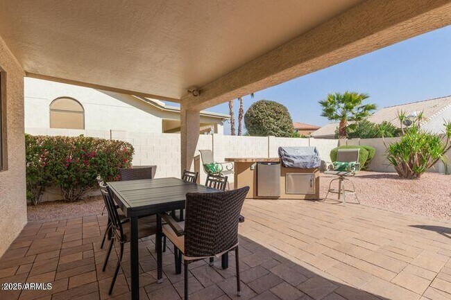 Building Photo - 24117 S Endeavor Dr