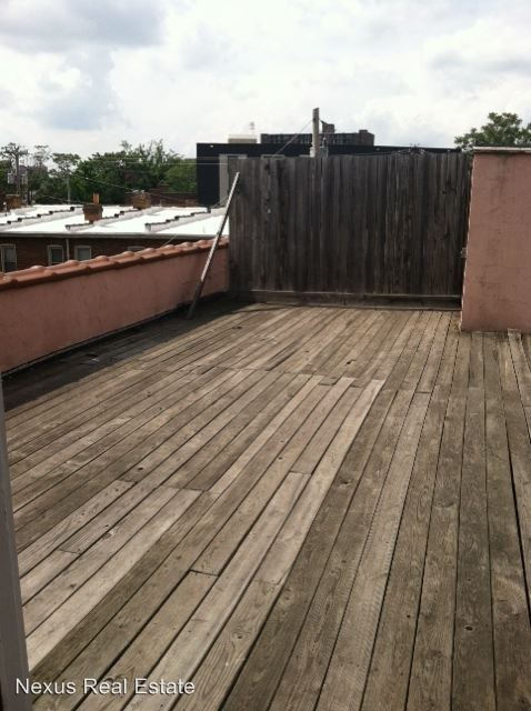 Building Photo - 5747 Holden St