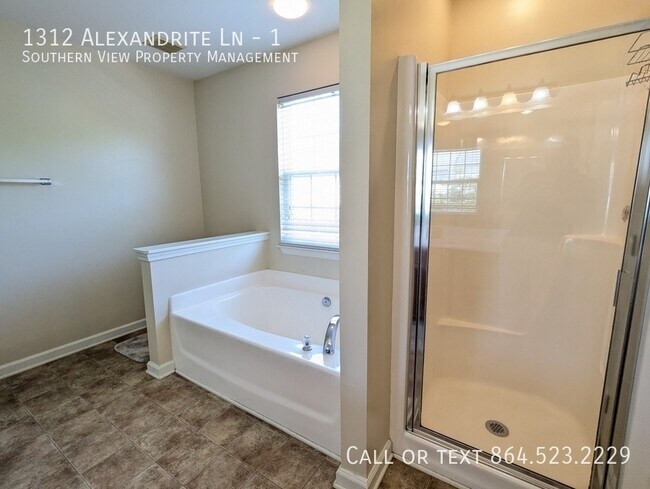 Building Photo - 1312 Alexandrite Ln