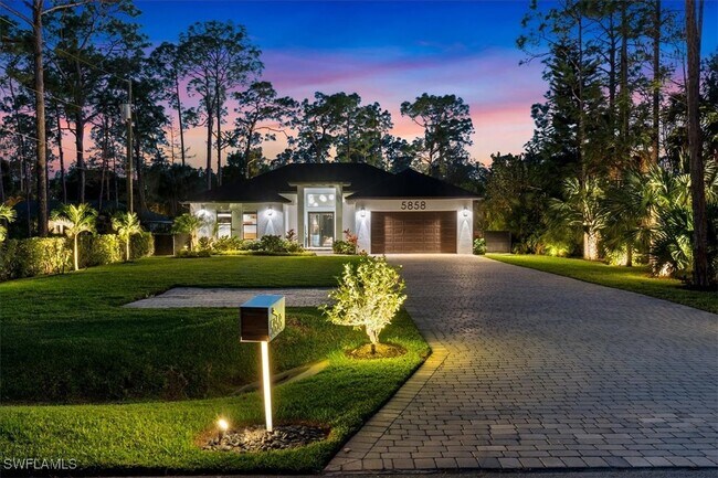 Building Photo - 5858 Star Grass Ln