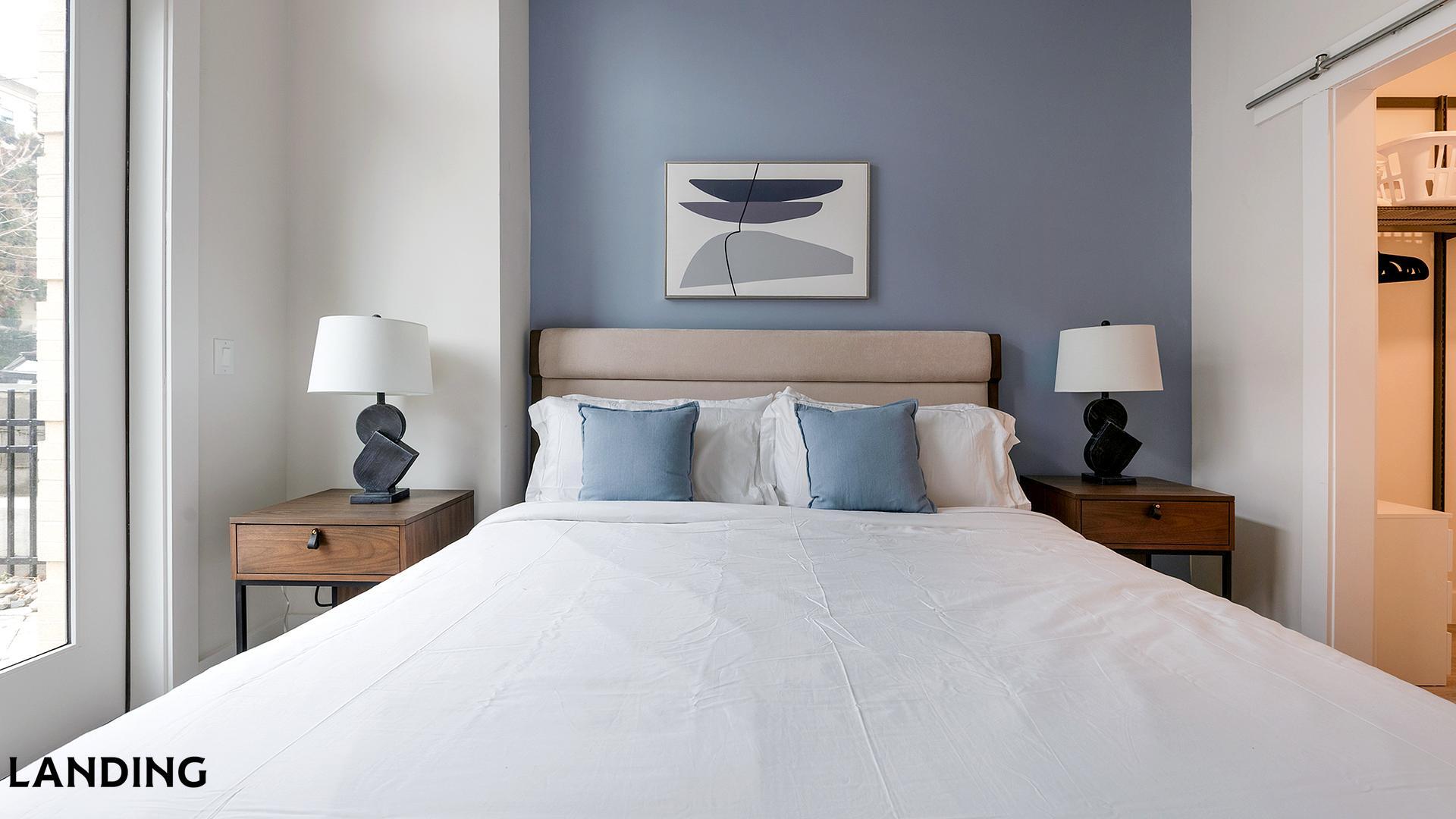 Building Photo - 2005 11th St NW