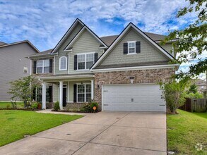 Building Photo - 5 Bedroom 3 Bath In Evans!