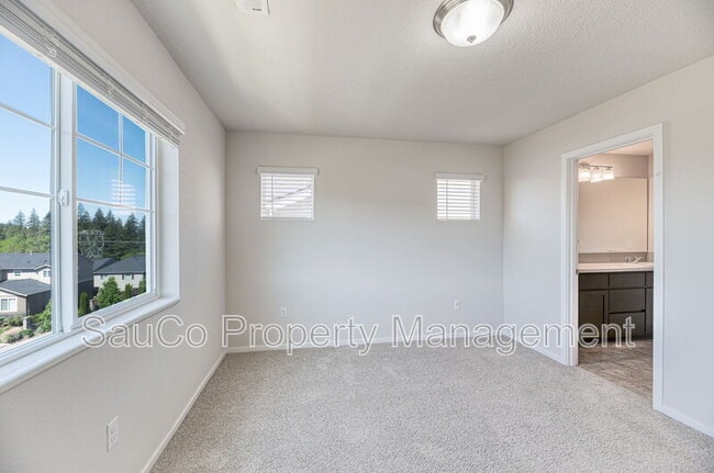 Building Photo - 17291 NW Shackelford Rd