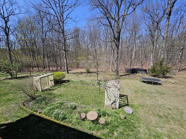 Building Photo - 4738 Grand Valley Rd