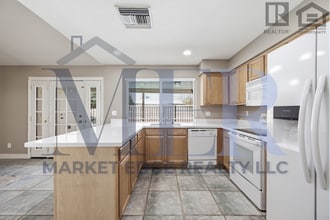 Building Photo - 3Bed/2Bath House at Peoria Ave/59th Ave! Ready for Immediate Move-In! -- NO HOA! FULLY REMODELED!