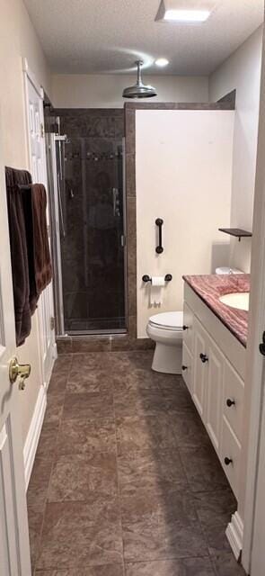 Building Photo - 135 Palmetto Dr