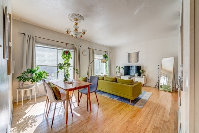 Building Photo - 2213 S Braeswood Blvd