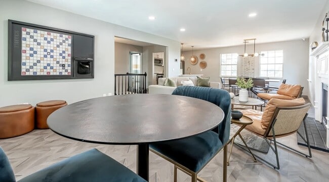 Building Photo - Littlestone Apartments