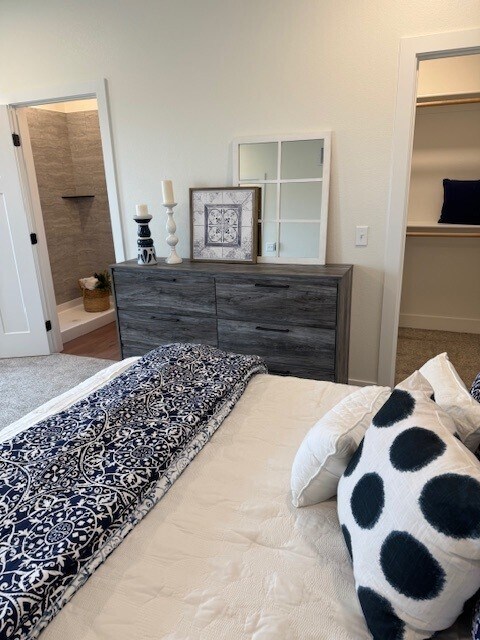 Building Photo - 344 Arrowhead Dr