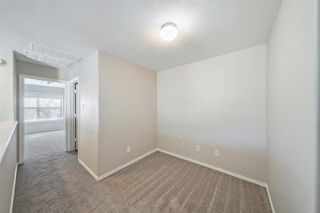 Building Photo - 12430 Cane River Ln