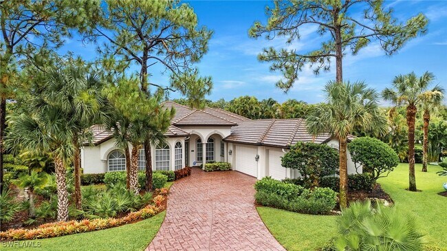 Building Photo - 2229 Goshawk Ct