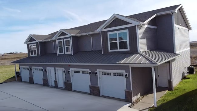 Building Photo - Reserve Mahomet 2br/2ba Townhome