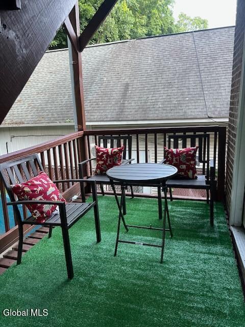 Building Photo - 277 Congress St