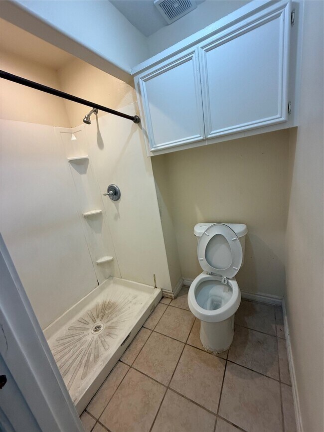 Building Photo - 10642 Logger Pines Trail