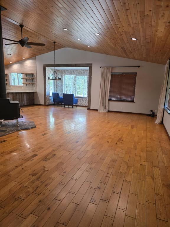 Building Photo - 444 Sheraton Dr