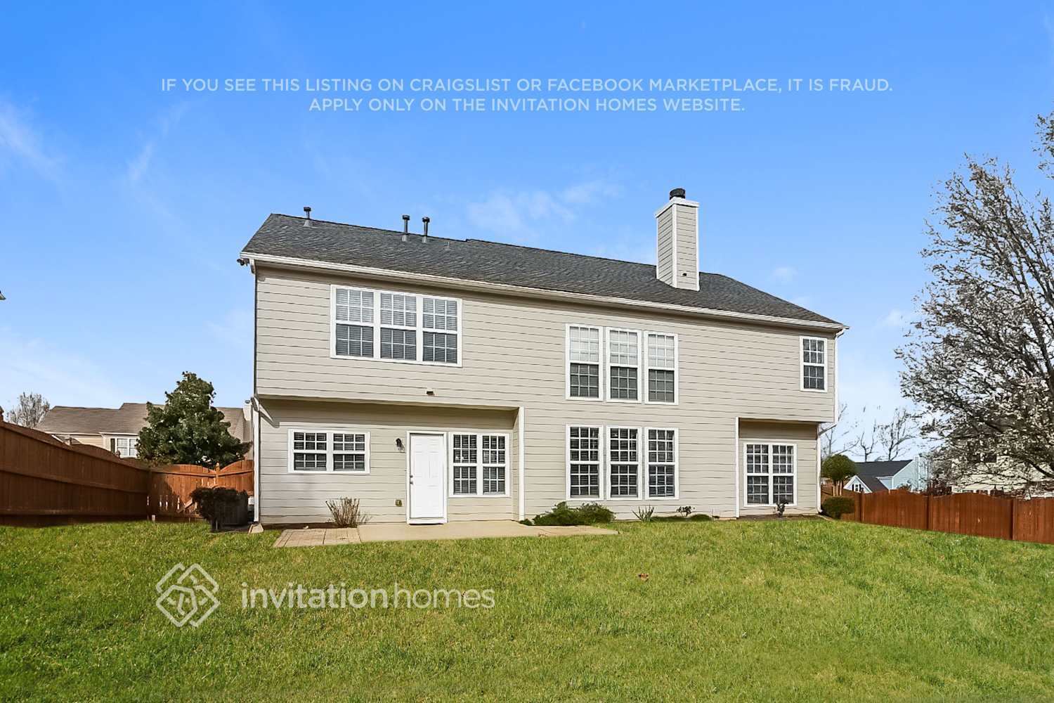 Building Photo - 3650 Elmendorf Cove NW