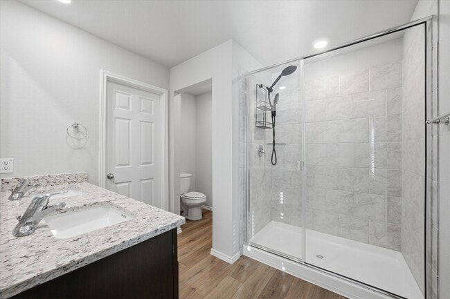 Building Photo - 11417 Pallas St