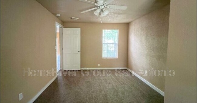 Building Photo - 228 Yucca St