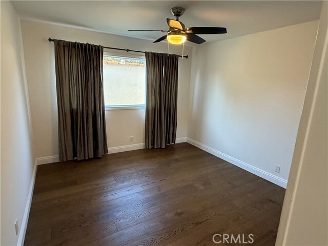 Building Photo - 1514 Engracia Ave