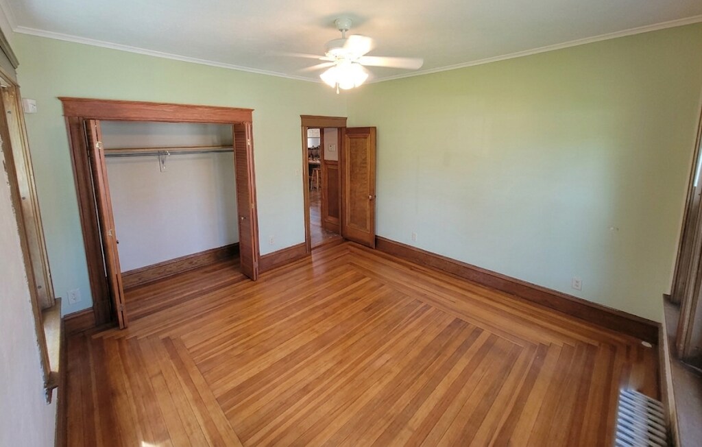 Building Photo - 301 Elm St