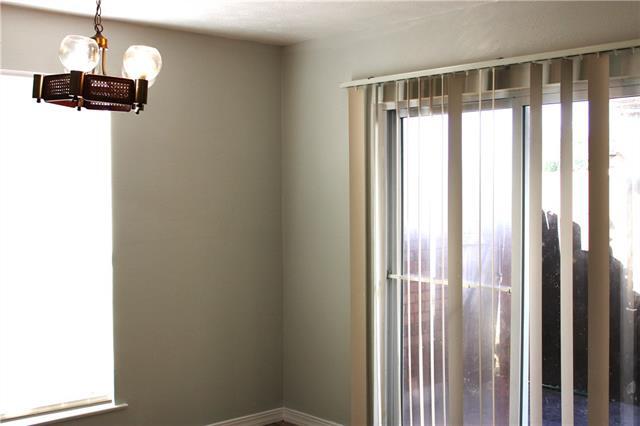 Building Photo - 3308 Delaware Ave