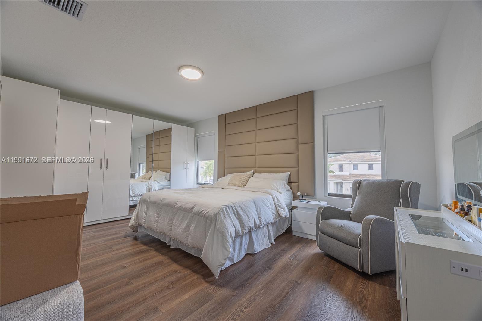 Building Photo - 7126 Rockwood Rd