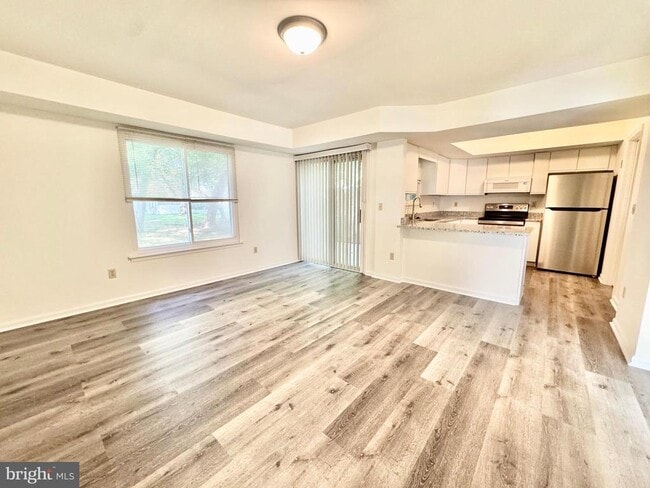 Building Photo - 1406 Woodmill Dr