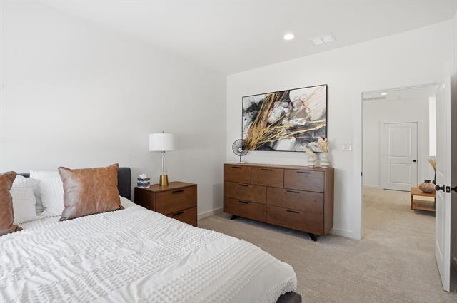 Building Photo - 1301 Tillery Ct